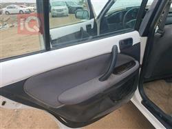 تويوتا كراون